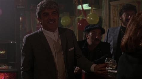 billy batts goodfellas|Everything Goodfellas Doesn't Tell You About The .